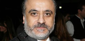 Erol Köse hayatını kaybetti