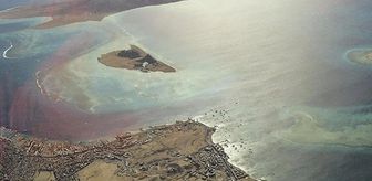 İran: Saldırı olursa Basra Körfezi'ne mayın döşenecek