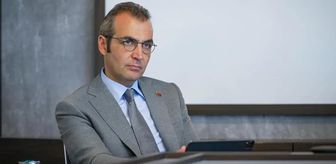 İstanbul Valiliği'nden Resul Emrah Şahan'ın iddialarına yanıt