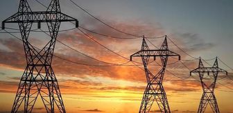 Avrupa'nın en yoksul ülkesi Moldova enerji kriziyle sarsılıyor