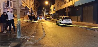 Batman'da çocukların kavgasına aileler karıştı, 9 kişi yaralandı