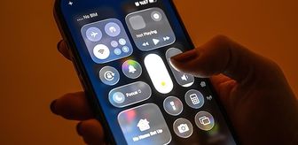 1 Nisan'da başlıyor: 5G kullanımı için neler yapılmalı? Telefonların uyumlu olup olmadığı nasıl kontrol ediliyor?