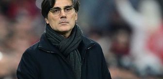 Vincenzo Montella'ya baskı yapılıyor iddiası: Bu 3 oyuncuyu oynatma