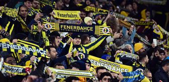 Resmi açıklama geldi! Fenerbahçe Beko'da beklenmedik ayrılık
