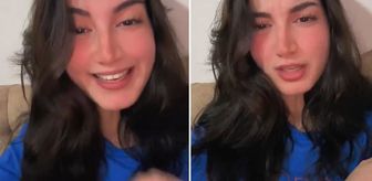 Genç kadın gassallığı bıraktı: Nedeni tartışma yaratacak cinsten