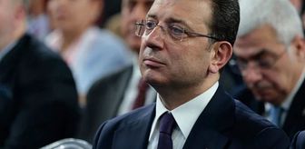 İmamoğlu'nun yargılandığı davada ara karar! Savunması için de yeni soruşturma açıldı
