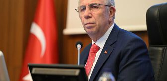 ABB konser davasında tutuklu tüm sanıklar tahliye edildi
