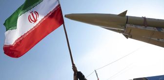 İran'dan Suudi Arabistan'a çağrı: ABD güçlerini çıkarma zamanı çoktan geldi