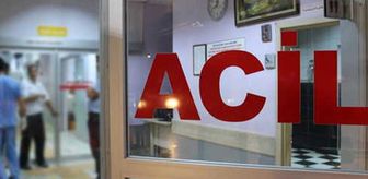 Siirt'te halı sahada fenalaşan kişi hayatını kaybetti