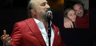 Volkan Konak ölümünün 1. yılında unutulmadı! Eşi sevenlerini duygulandırdı