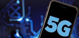 Türkiye 5G'ye geçti! Bunları yapmayan kullanamayacak