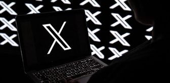 TwitterX'e erişim problemi! Milyonlarca kişi aynı hatayla karşılaştı