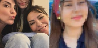 Belediye başkanını tacizle suçlayan genç kızın ölümünde Yeşim Salkım'dan adalet çağrısı