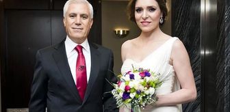 Mustafa Bozbey hakkında tutuklama talebi