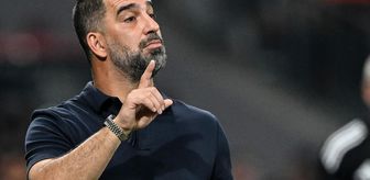 Arda Turan'ın Shakhtar Donetsk'i liderliği geri aldı
