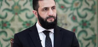 Suriye'den Kürtler için kritik karar! Vatandaşlık başvuruları başladı