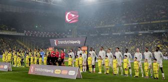 Beşiktaş'tan sakatlık açıklaması