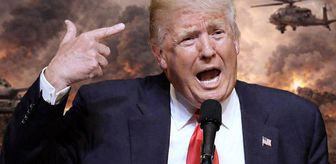 Trump'ın tanıdığı sürenin bitimine saatler kala İsrail basını olası senaryoları yazdı