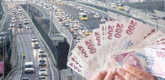 Tarihi akaryakıt zammı kesinleşti! Araç sahipleri elinizi çabuk tutun