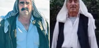 Kardeşler 1 saat arayla vefat etti! Farklı yerlere defnedilecekler