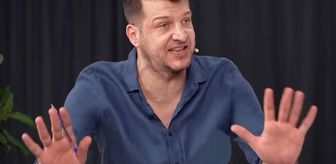 Batuhan Karadeniz BAE'de gözaltına alındı iddiası
