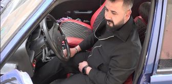 Daha önceki ilanları unutun! Aracını kola ile takas edecek