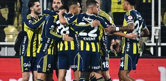 Nereden nereye! Ne hayallerle transfer edilmişti, şimdi istenmeyen adam oldu