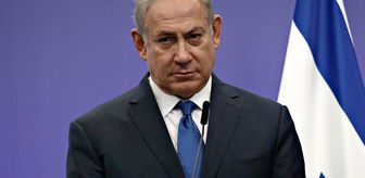 İsrail, İspanya'yı Gazze Koordinasyon Merkezi'nden çıkardı! Netanyahu'dan tehdit gibi sözler