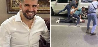 Ayhan Bora Kaplan davasında eski KOM Şube Müdürü'nden dikkat çeken ifadeler
