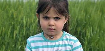 Leyla'nın ölümünde, duruşmalara katılmayan annesi zorla getirilecek