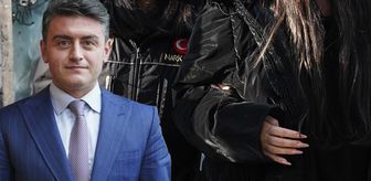 Başsavcı açıkladı: Ünlülere yeni bahis operasyonu geliyor