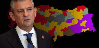 Yenişehir Belediyesi'ne düzenlenen operasyonun detayları: 76 suç içerikli görüşme dosyada