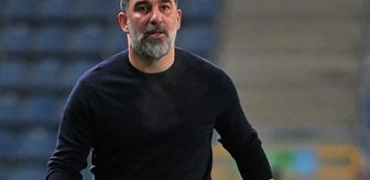 Arda Turan alarmların gölgesinde maça çıktı! İşte sonuç