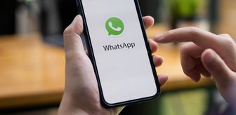WhatsApp'a rakip geliyor! XChat'in resmi çıkış tarihi duyuruldu