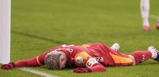 Tek tek duyuruldu! Galatasaray'ın tek problemi Icardi değilmiş