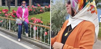 Kahramanmaraş'taki okul saldırısında hayatını kaybeden öğretmeni sınıf arkadaşı anlattı