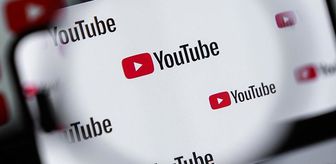 7.5 milyon abonesi olan 'Minecraft Parodileri' isimli hesaba erişim engellendi