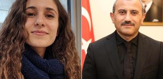 Eski Tunceli Valisi Tuncay Sonel hakkında soruşturma başlatıldı