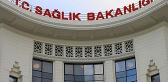 'Başhekim ve sekreteri darp edildi' iddiasına Sağlık Bakanlığından soruşturma