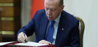 Türkiye’den Avustralya vatandaşlarına vize muafiyeti