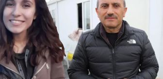 Gülistan Doku soruşturmasında Elazığ'da gözaltına alınan Tuncay Sonel Erzurum'a getirilecek