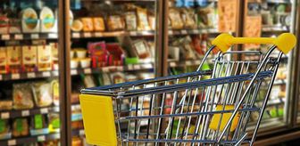 A101, CarrefourSA’yı satın alıyor