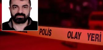 Cinayet zanlısı estetikle bambaşka biri oldu! Türkiye’ye adım atar atmaz yakalandı