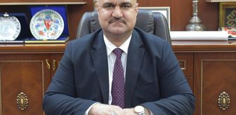 Kerkük'e Türkmen vali seçildi, Türkiye'den ilk açıklama geldi: Tarihi bir gelişme