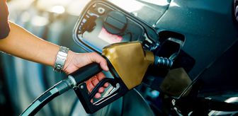 Petrol devi satın alımı duyurdu! 16,4 milyar dolarlık anlaşma