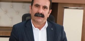 Eski Hakkari Belediye Başkanı yeniden 19 yıl 6 ay hapis cezasına çarptırıldı