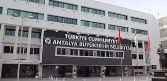 Antalya soruşturmasında 113 milyon lira kamu zararı tespit edildi