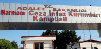 İBB davasında 15 kişinin tahliye gerekçeleri açıklandı