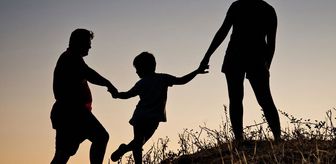 2026-2035 dönemi 'Aile ve Nüfus On Yılı' ilan edildi
