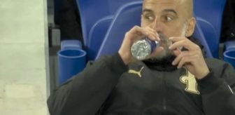 Belki de şampiyonluk gitti! Manchester City 13 dakikada kabusu yaşadı